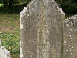 image of grave number 195989